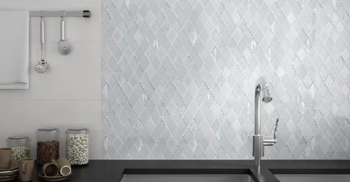 Azulejo de mármol